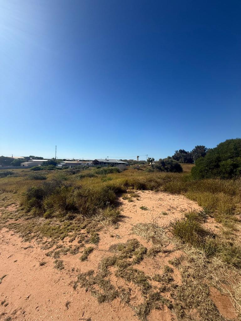 38 Capewell Dr, Denham, WA 6537