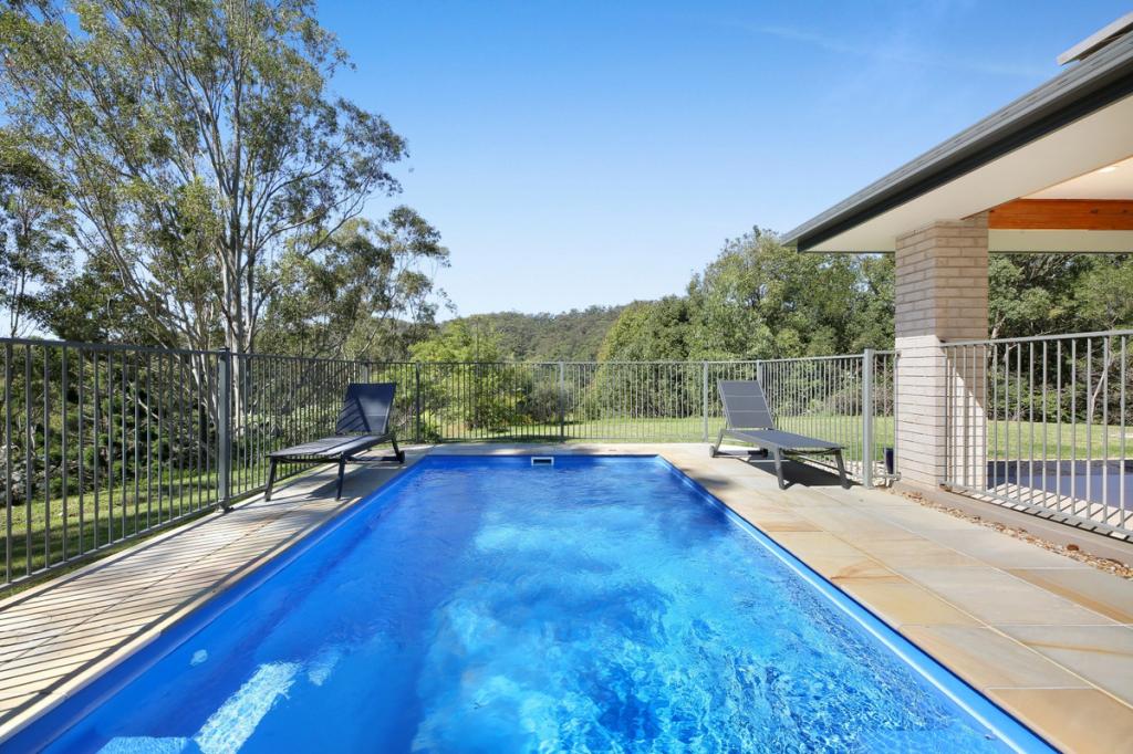 108 Piggabeen Rd, Currumbin Valley, QLD 4223