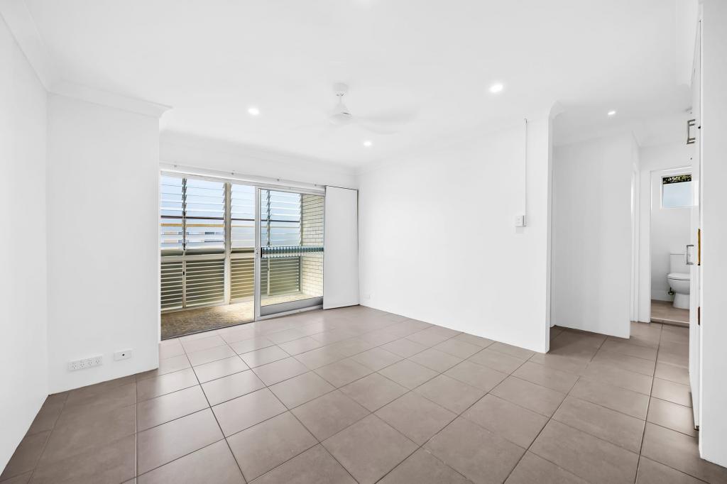 6/42 Globe St, Ashgrove, QLD 4060