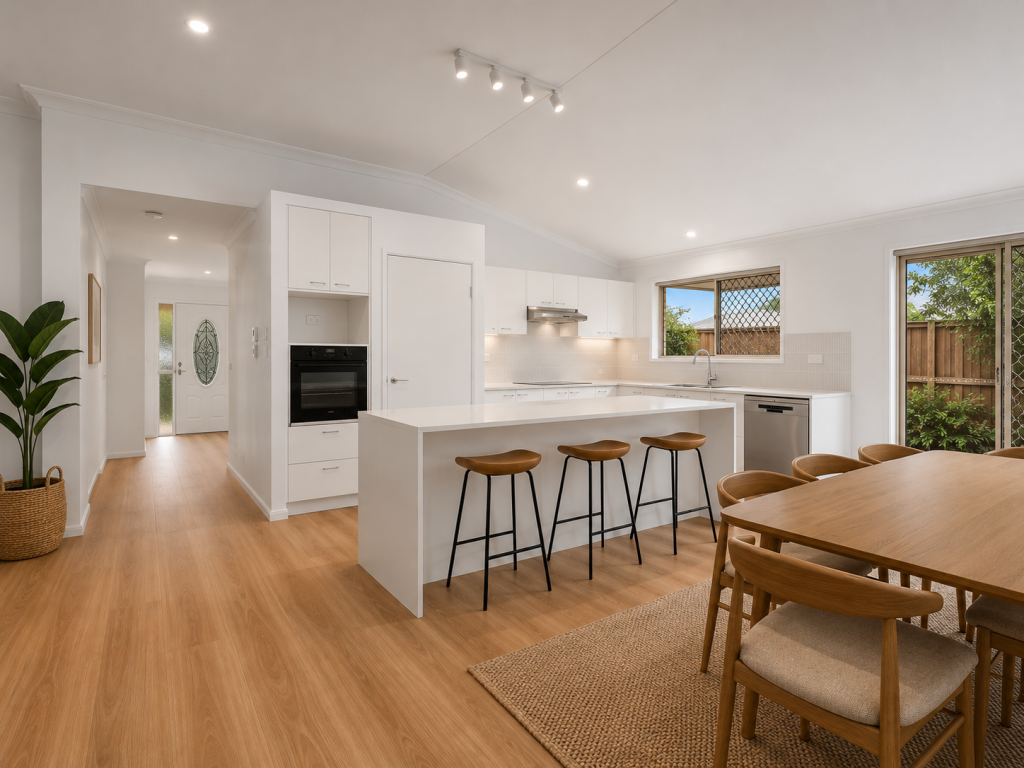 106 Equestrian Dr, Yamanto, QLD 4305