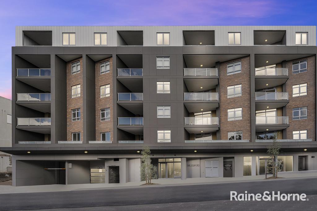 18/38 Princes Hwy, St Peters, NSW 2044