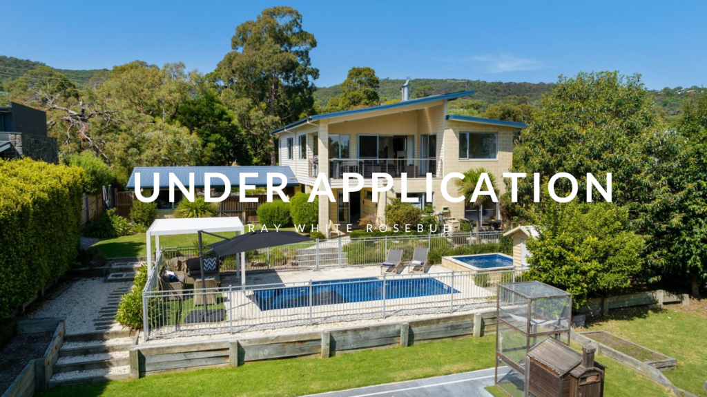 138 Flinders St, Mccrae, VIC 3938