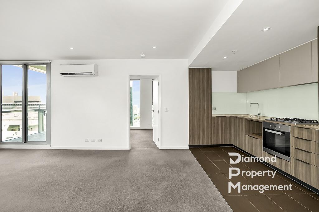1405e/888 Collins St, Docklands, VIC 3008