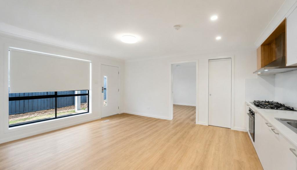 21a Butler Dr, Wilton, NSW 2571