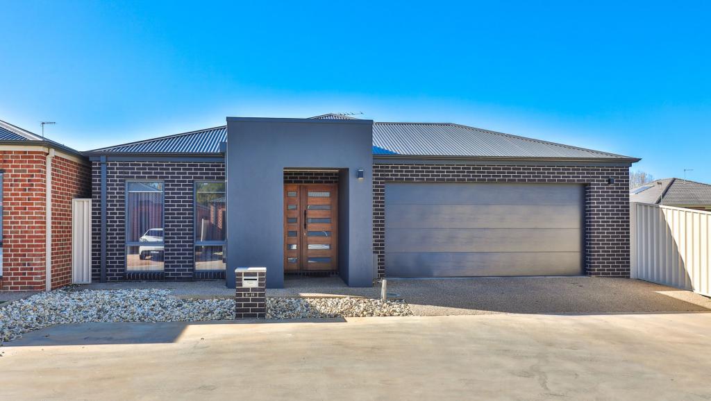 8/19 Cosgrove Ct, Mildura, VIC 3500