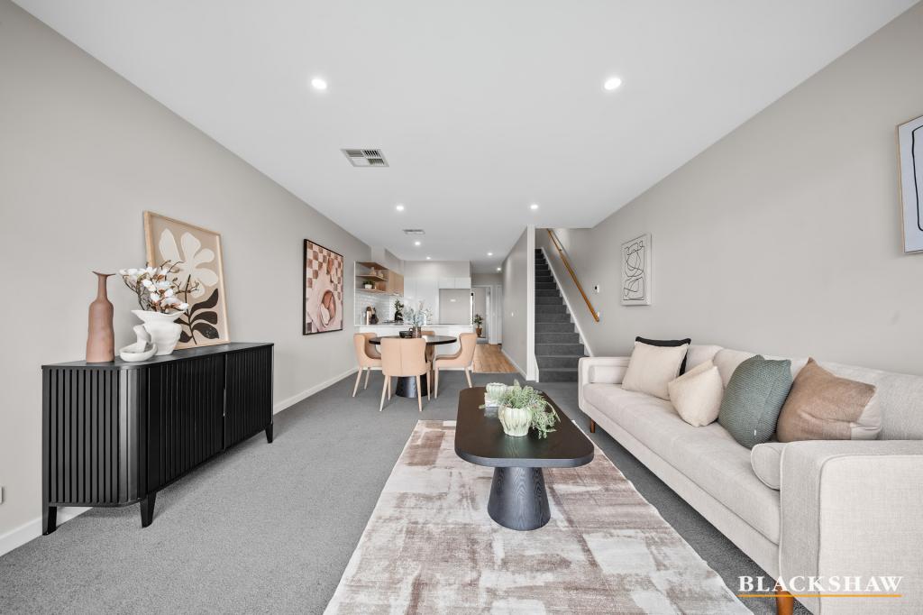 50 Narrambla Tce, Lawson, ACT 2617