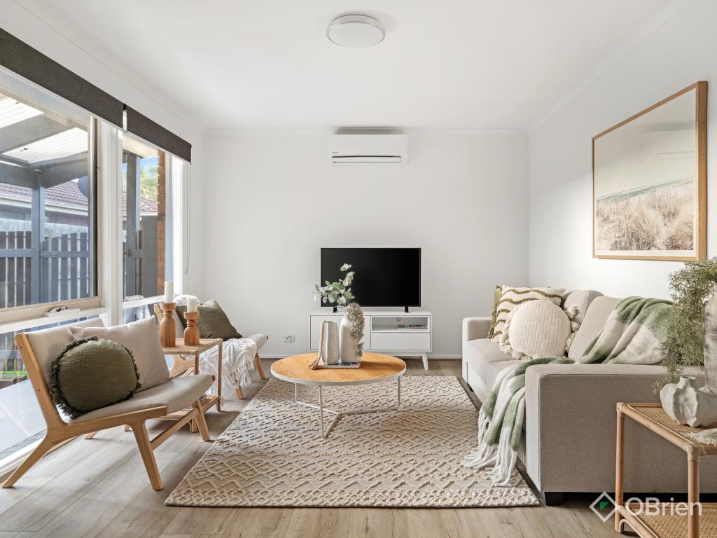 2/18 Charles St, Seaford, VIC 3198