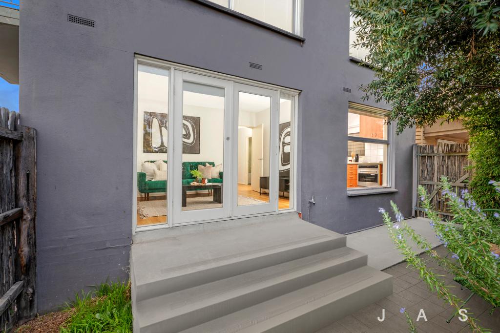 1/218 Gordon St, Footscray, VIC 3011