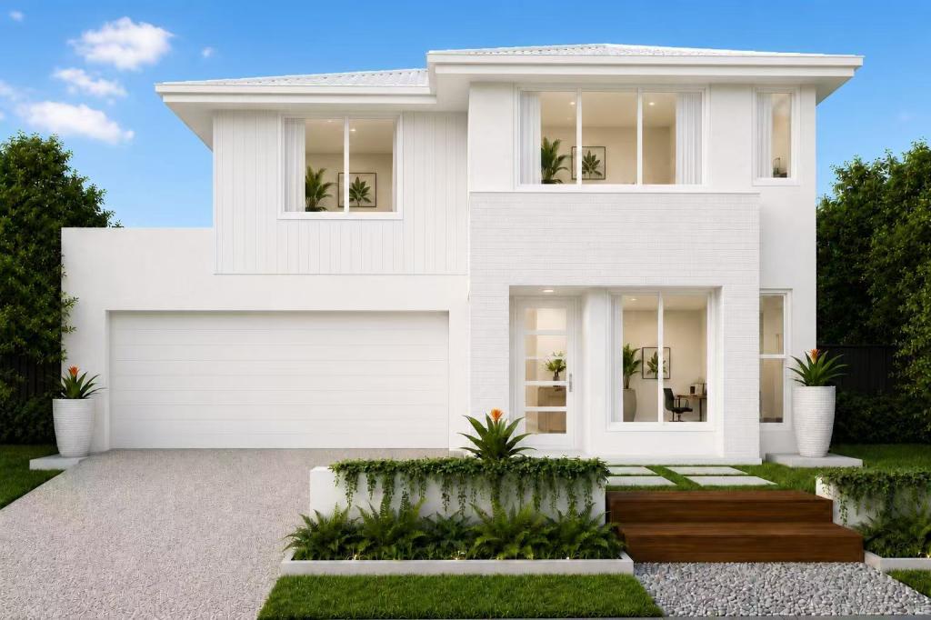 Contact Agent For Address, Gables, NSW 2765