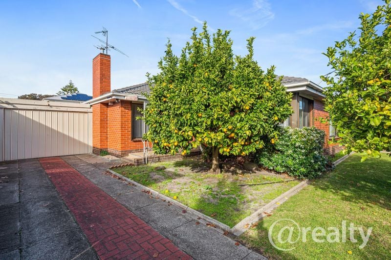 18 Eunice Dr, Cheltenham, VIC 3192