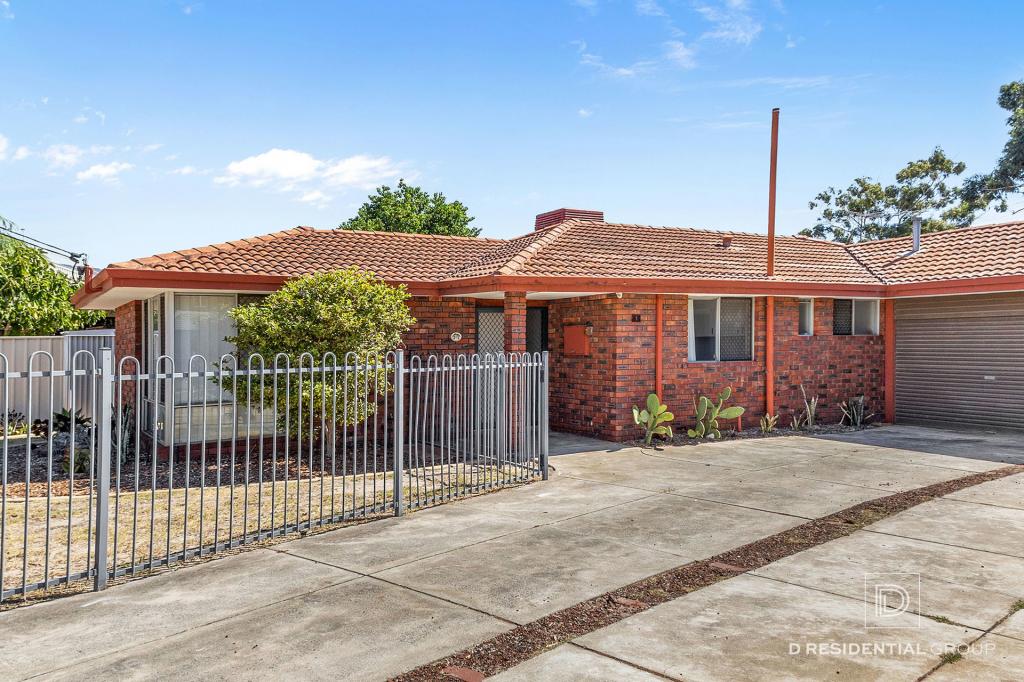 1 Dreyfus Pl, Dianella, WA 6059