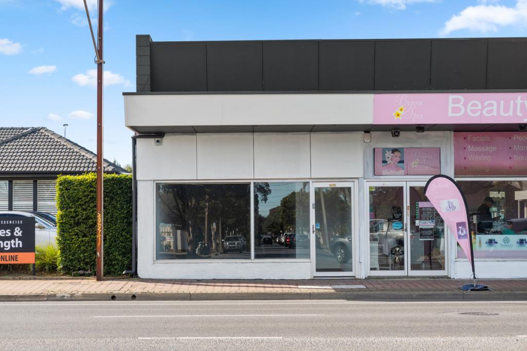 494-496 Brighton Rd, Brighton, SA 5048