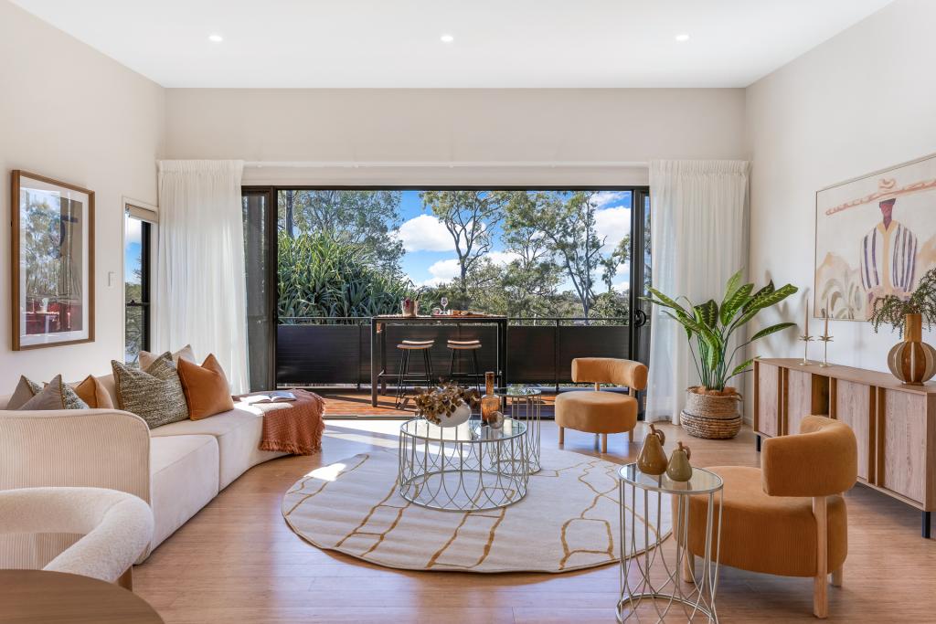 2/38 Broadwater Ave, Maroochydore, QLD 4558