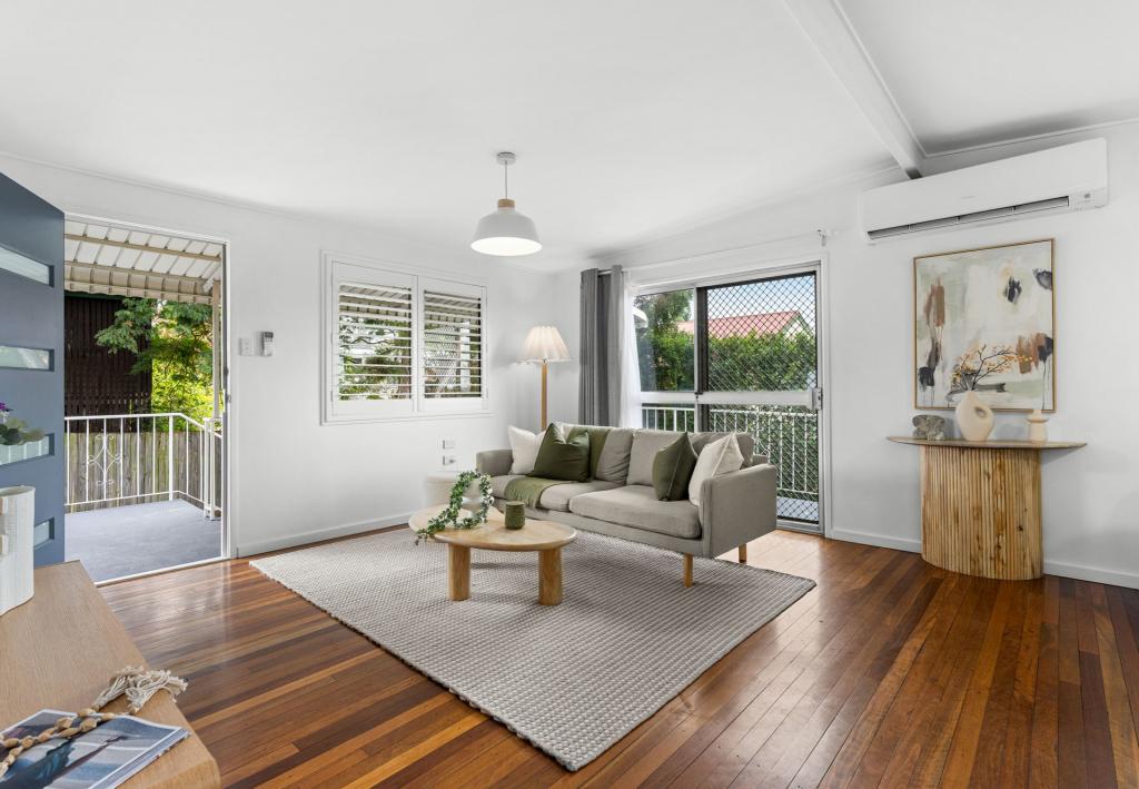 77 Woodanga St, Murarrie, QLD 4172