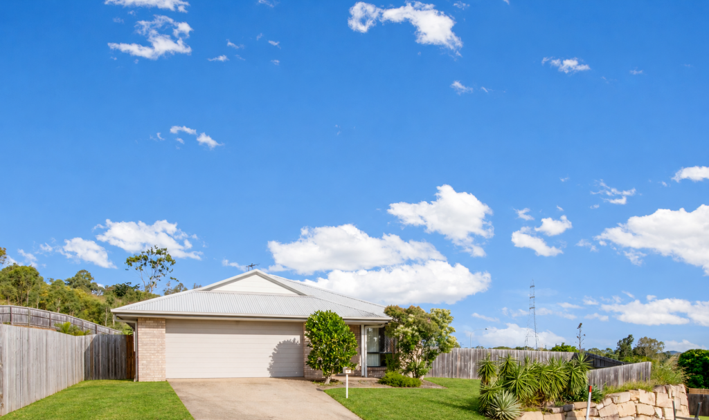 34 Tarrawonga Dr, Calliope, QLD 4680