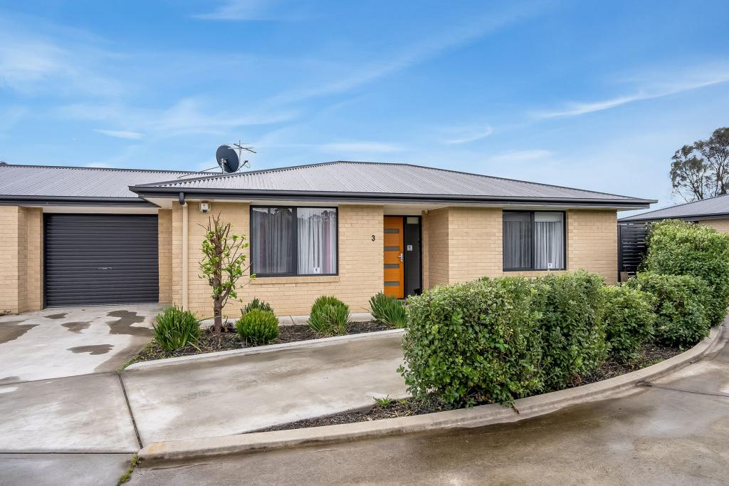 3/4 Sunsail St, Snug, TAS 7054