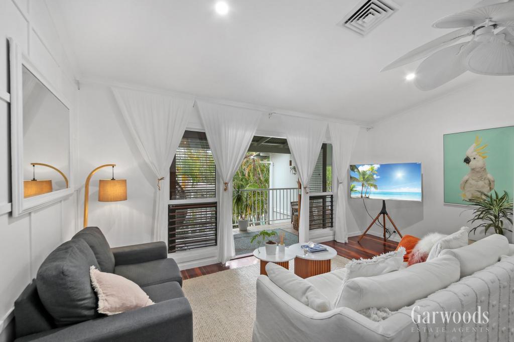 65/179 Weyba Rd, Noosaville, QLD 4566