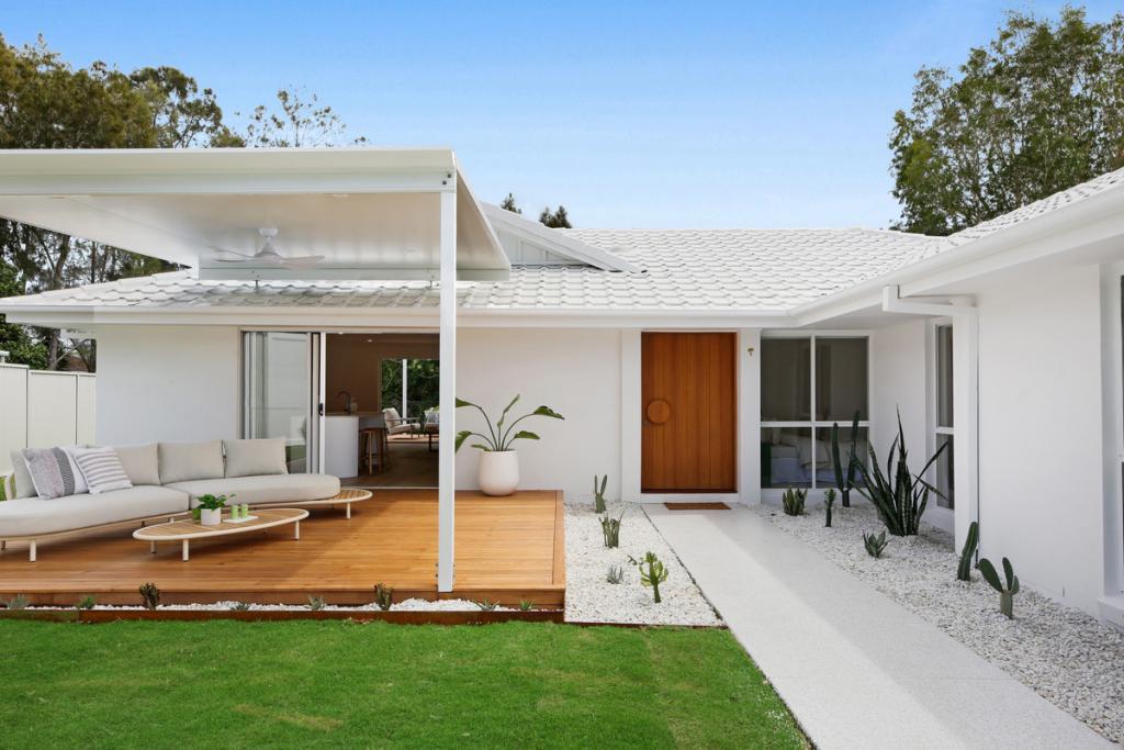 12 Baumea Ct, Elanora, QLD 4221