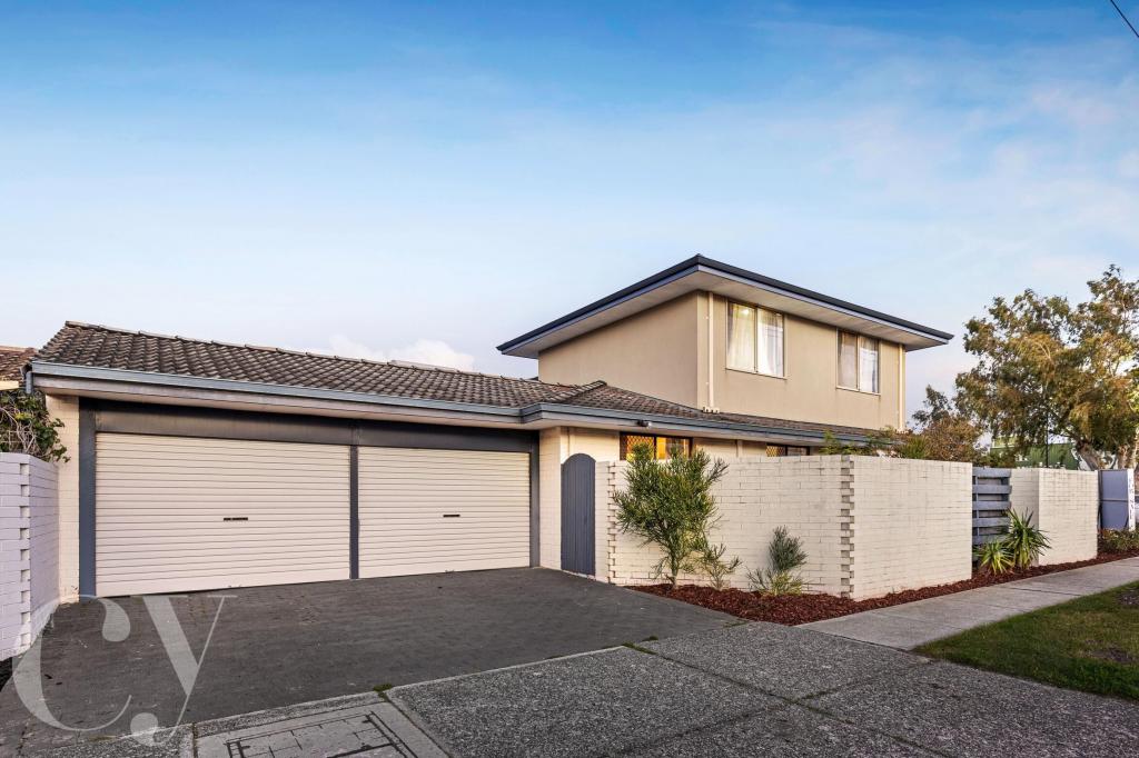 2a Fifth St, Bicton, WA 6157