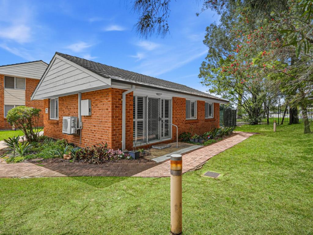 1/37 Mulgoa Rd, Penrith, NSW 2750