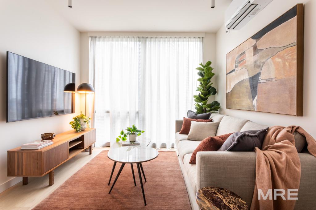 1104/90 Queens Bridge St, Southbank, VIC 3006