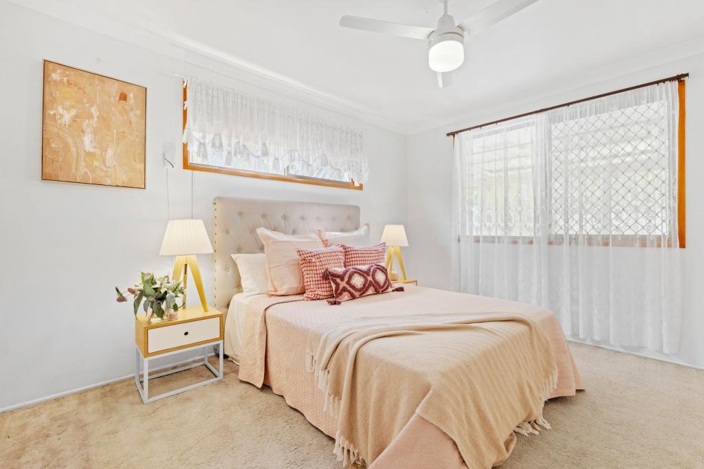 112 Federation Dr, Bethania, QLD 4205