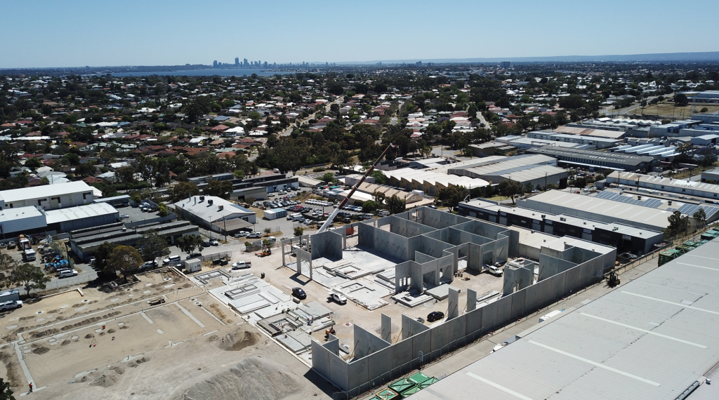 9 Flindell St, O'Connor, WA 6163