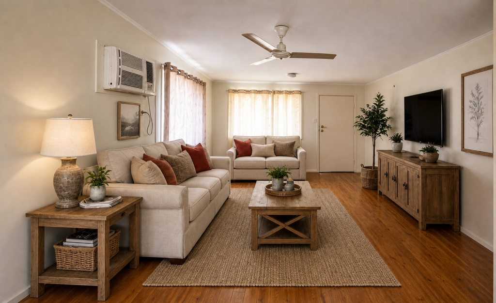 6 Connors St, Dysart, QLD 4745