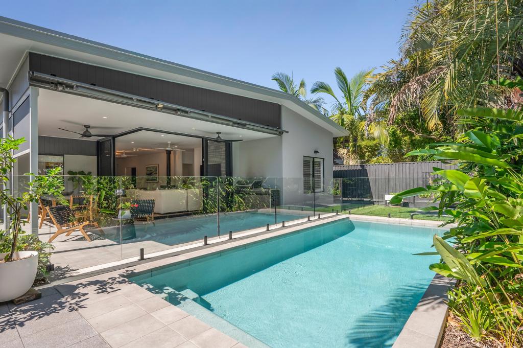 49 Pacific Ave, Sunshine Beach, QLD 4567