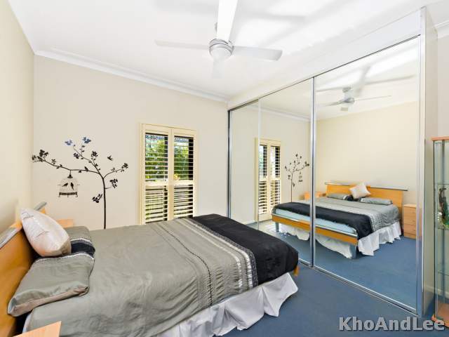 48 JARRETT ST, LEICHHARDT, NSW 2040