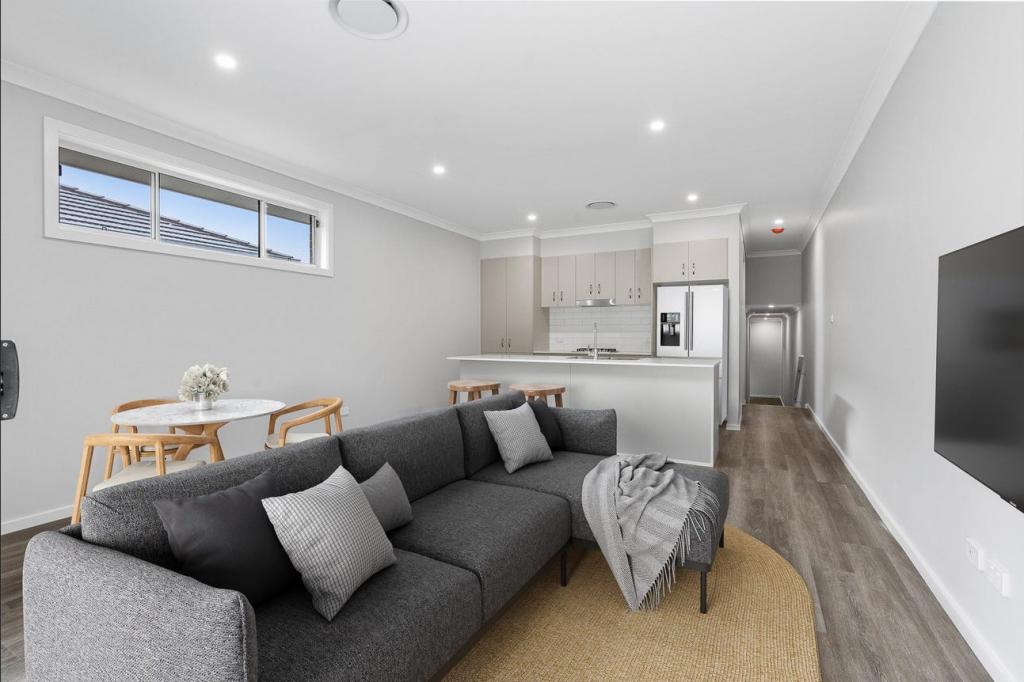 38a Red Gum Dr, Ulladulla, NSW 2539