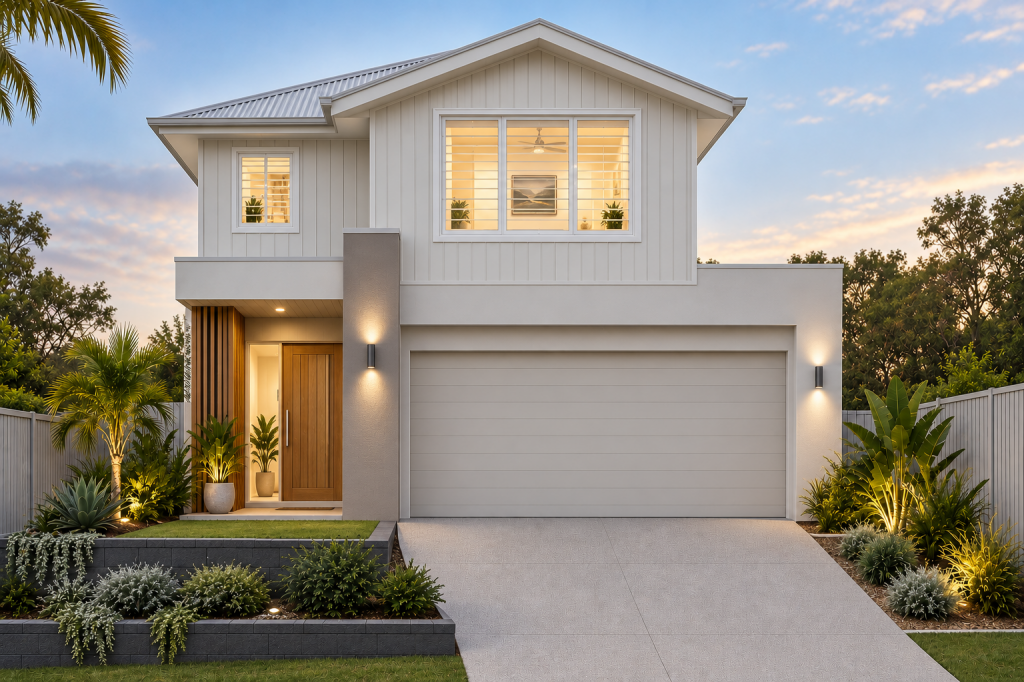 Contact Agent For Address, Camp Hill, QLD 4152