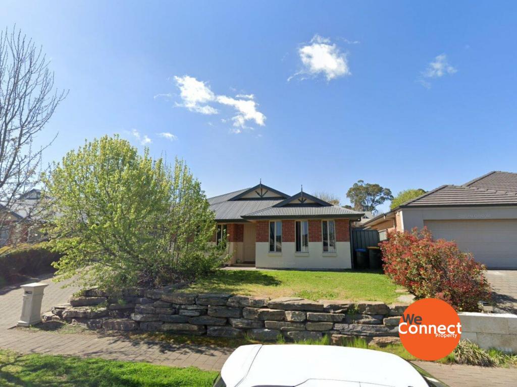 56 Majestic Dr, Mount Barker, SA 5251