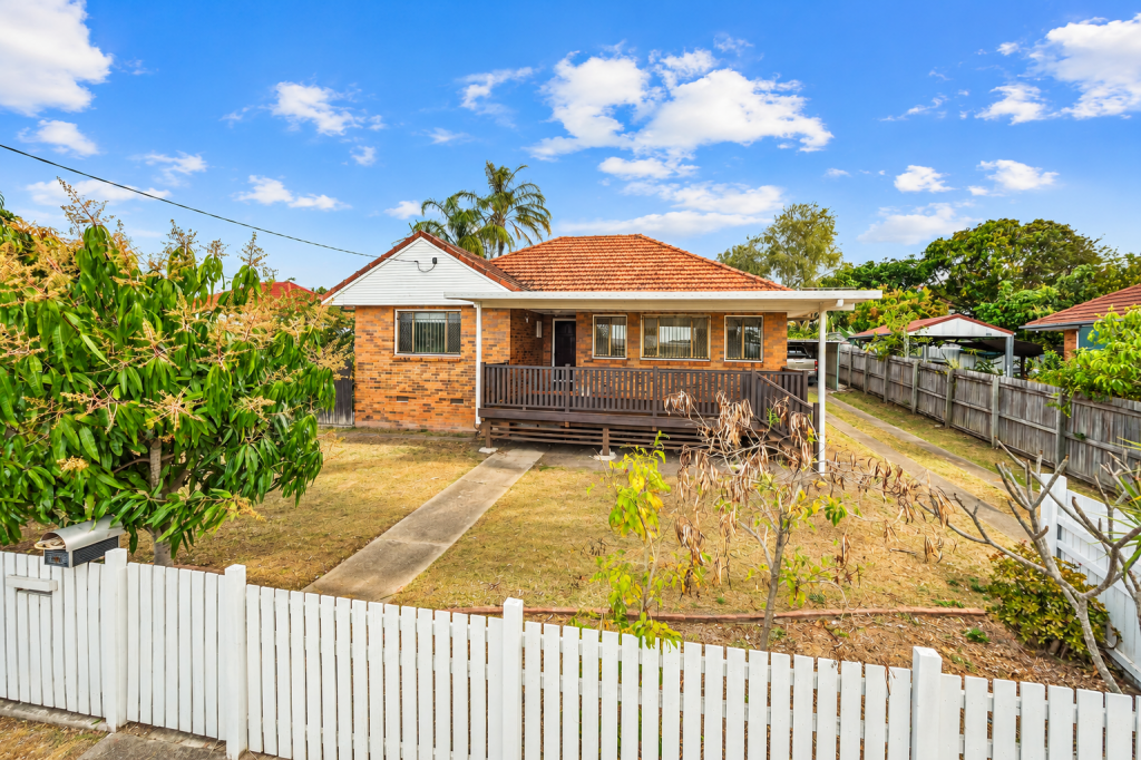 66 Swallow St, Inala, QLD 4077