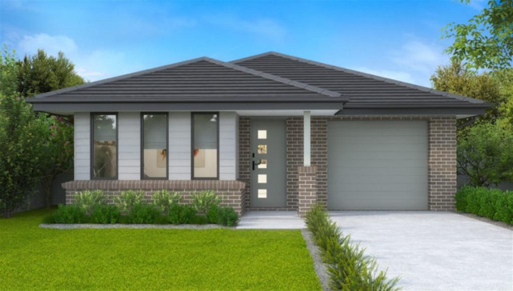 Lot 7 Satinwood Rd, Woongarrah, NSW 2259