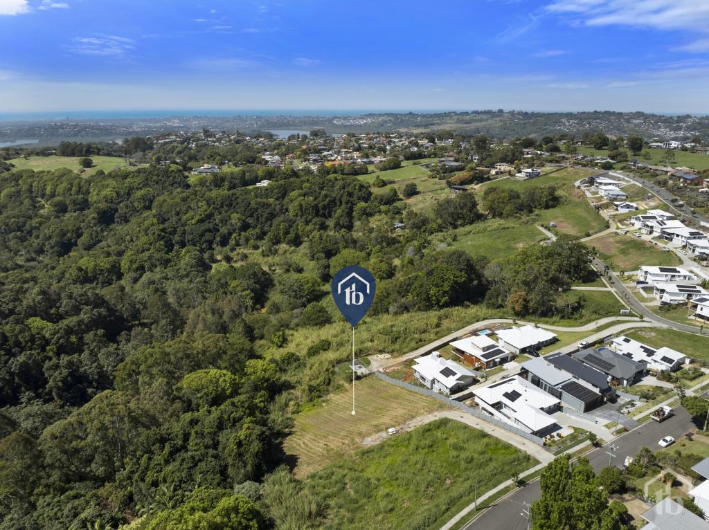 92 Mcallisters Rd, Bilambil Heights, NSW 2486