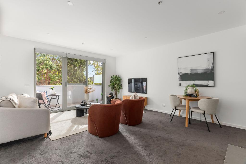 G01/16 Dalgety St, Oakleigh, VIC 3166