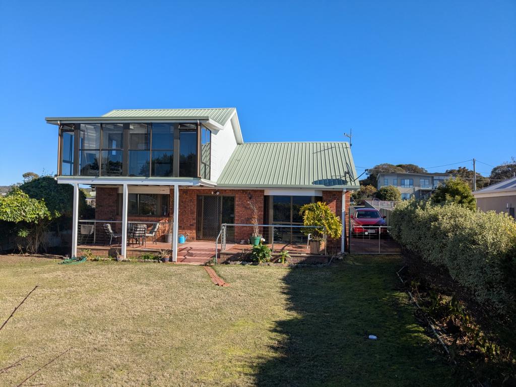 2 Frederick St, Hawley Beach, TAS 7307