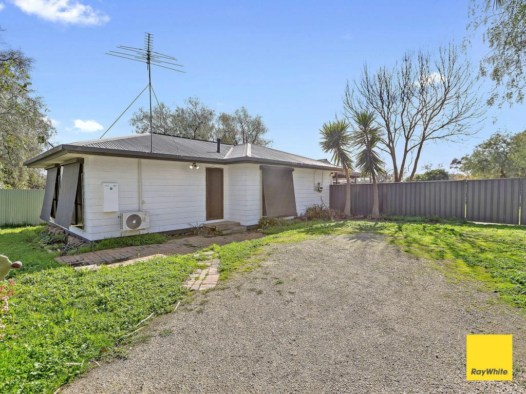 196 Upper California Gully Rd, California Gully, VIC 3556