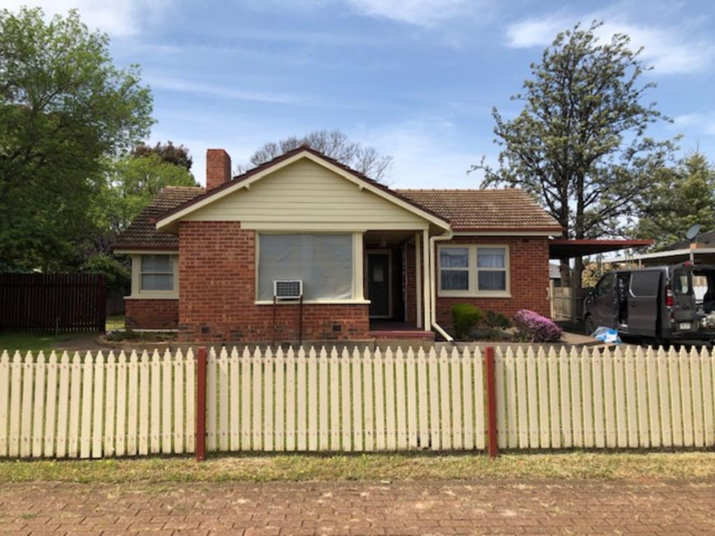 154 Woodford Rd, Elizabeth North, SA 5113