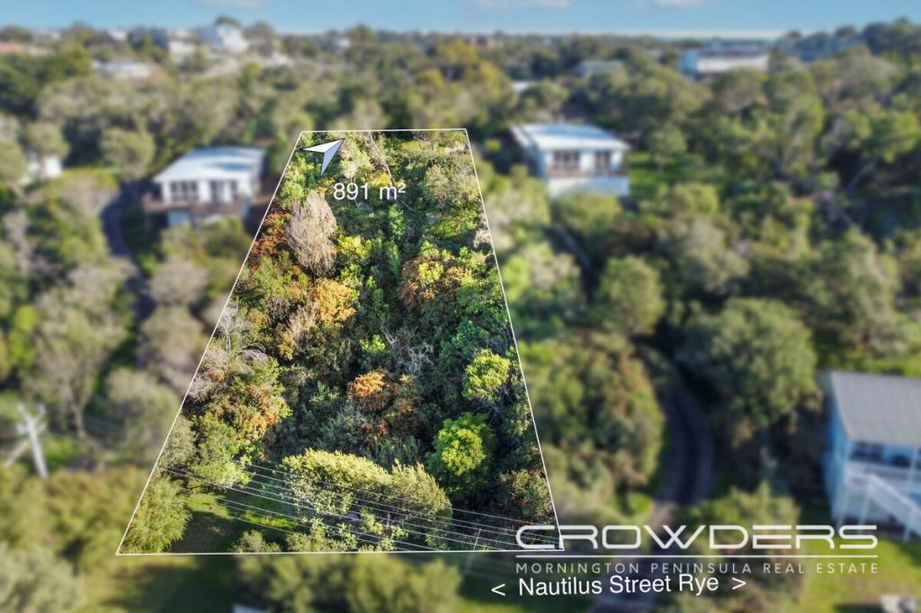 20 Nautilus St, Rye, VIC 3941