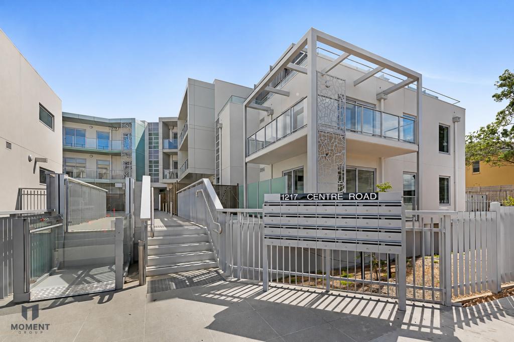 103/1217 Centre Rd, Oakleigh South, VIC 3167
