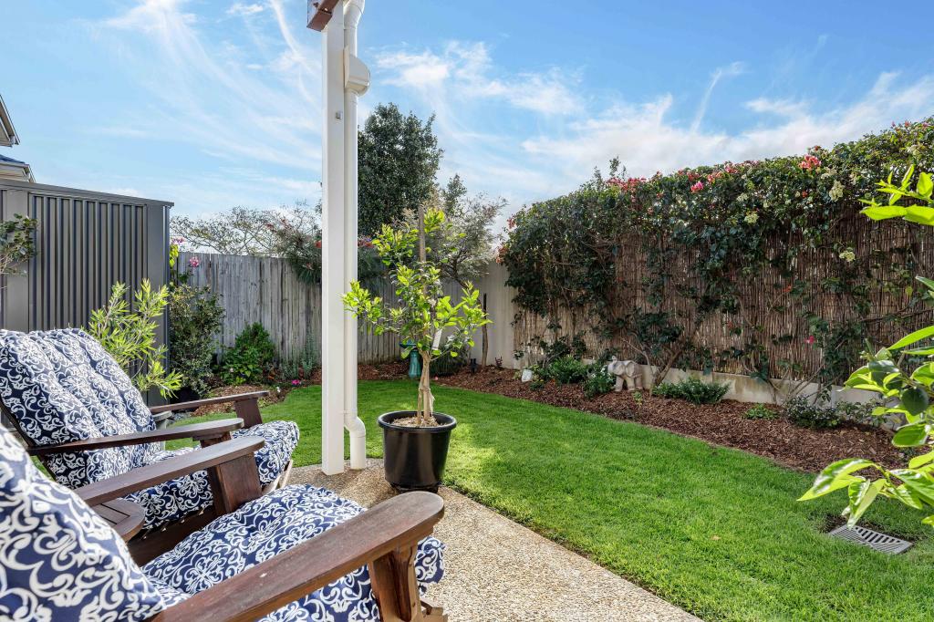 6/3 Brushwood Ct, Mango Hill, QLD 4509