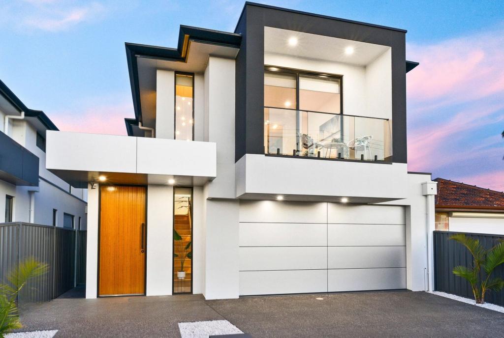 3a Westminster Ave, Fulham Gardens, SA 5024