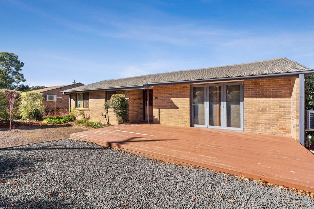 146 Miller St, O'Connor, ACT 2602