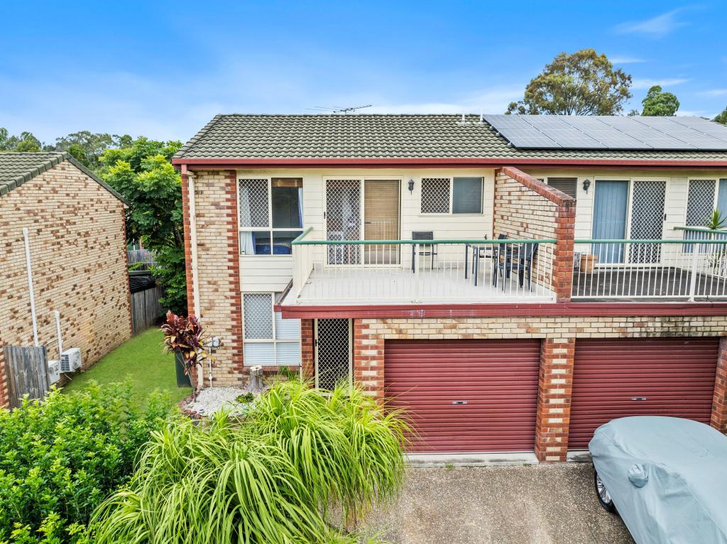 30/112 Overland Dr, Edens Landing, QLD 4207