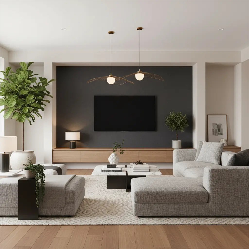 Contact Agent For Address, Exford, VIC 3338