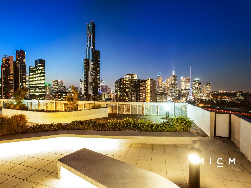 606/152 Sturt St, Southbank, VIC 3006