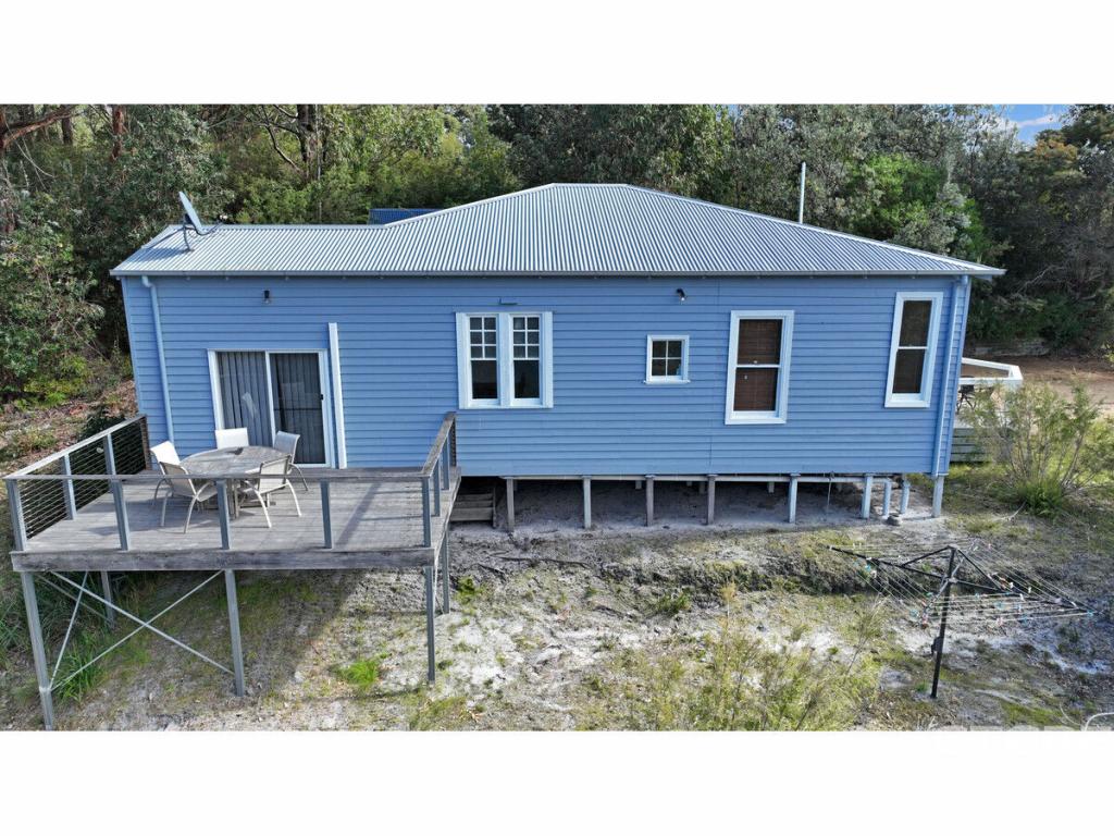 1 Kathleen Dr, Bemm River, VIC 3889