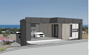 23 Stacey Dr, Carrickalinga, SA 5204